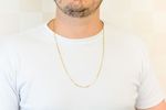 Corrente-de-Ouro-18k
