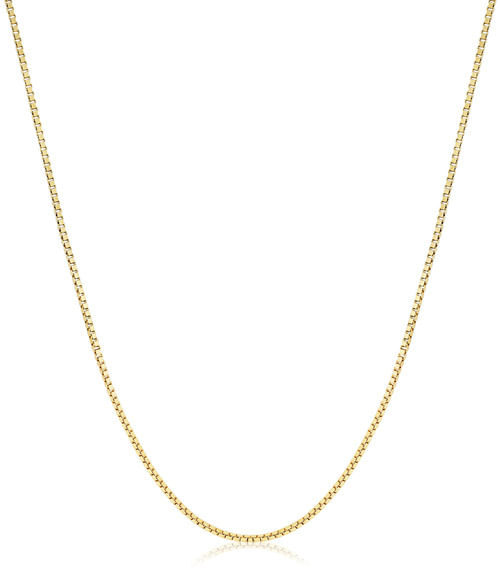 Corrente-de-Ouro-18k