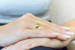 Anel-de-ouro-18k-coracao