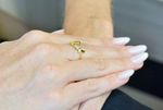 Anel-feminino-de-ouro