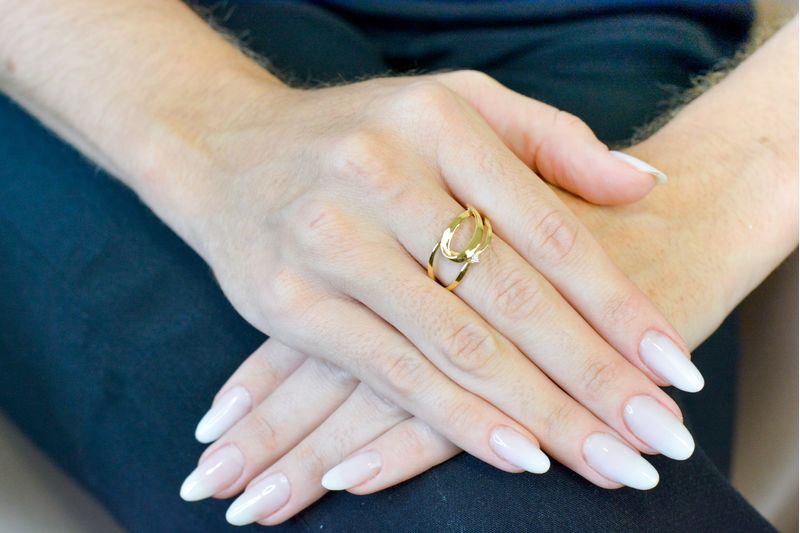 Anel-de-ouro-18k