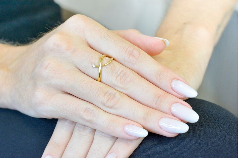 Anel-Ouro-18k