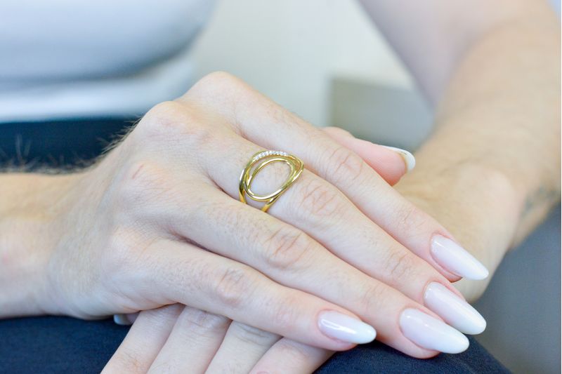 Anel-de-ouro-18k-