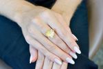 Anel-De-Ouro-18k