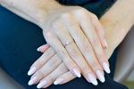 Anel-Ouro-18k