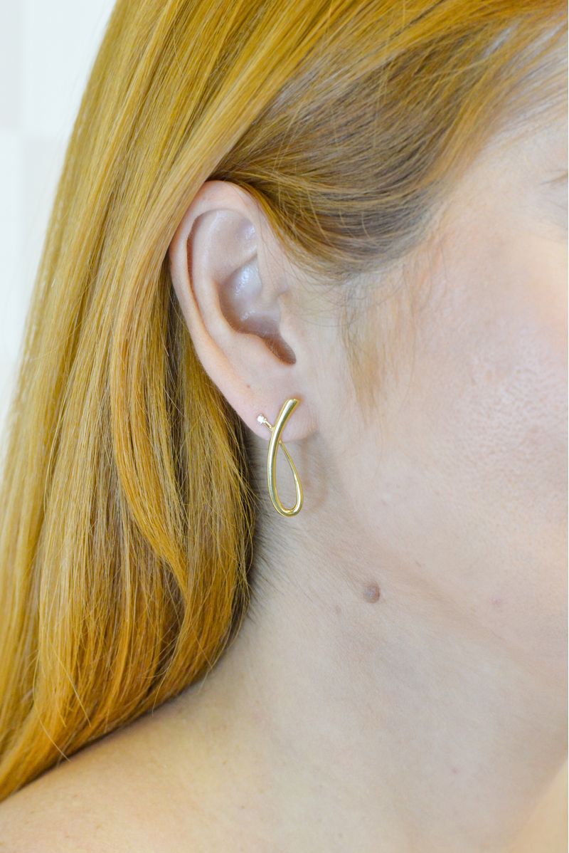 Brinco-de-Ouro