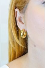Brinco-de-Ouro
