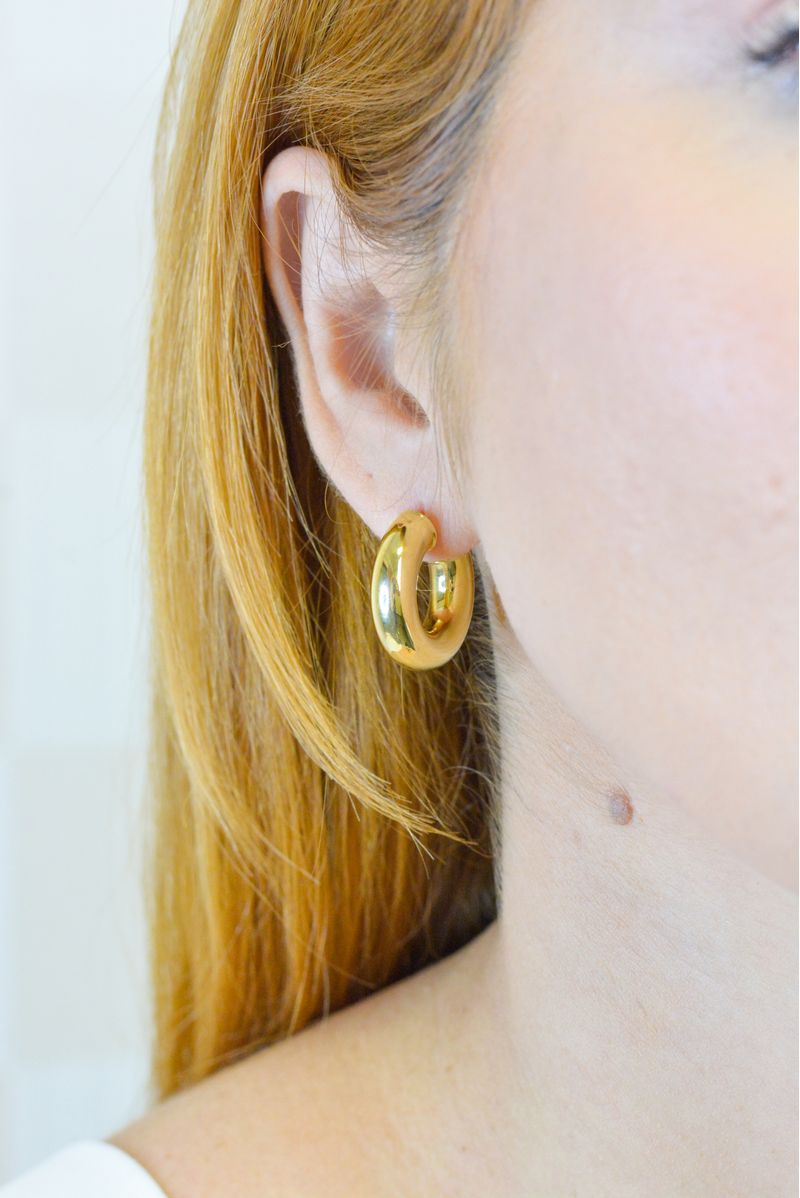 Brinco-de-Ouro