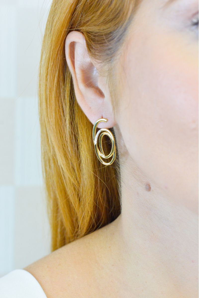 Brinco-de-Ouro