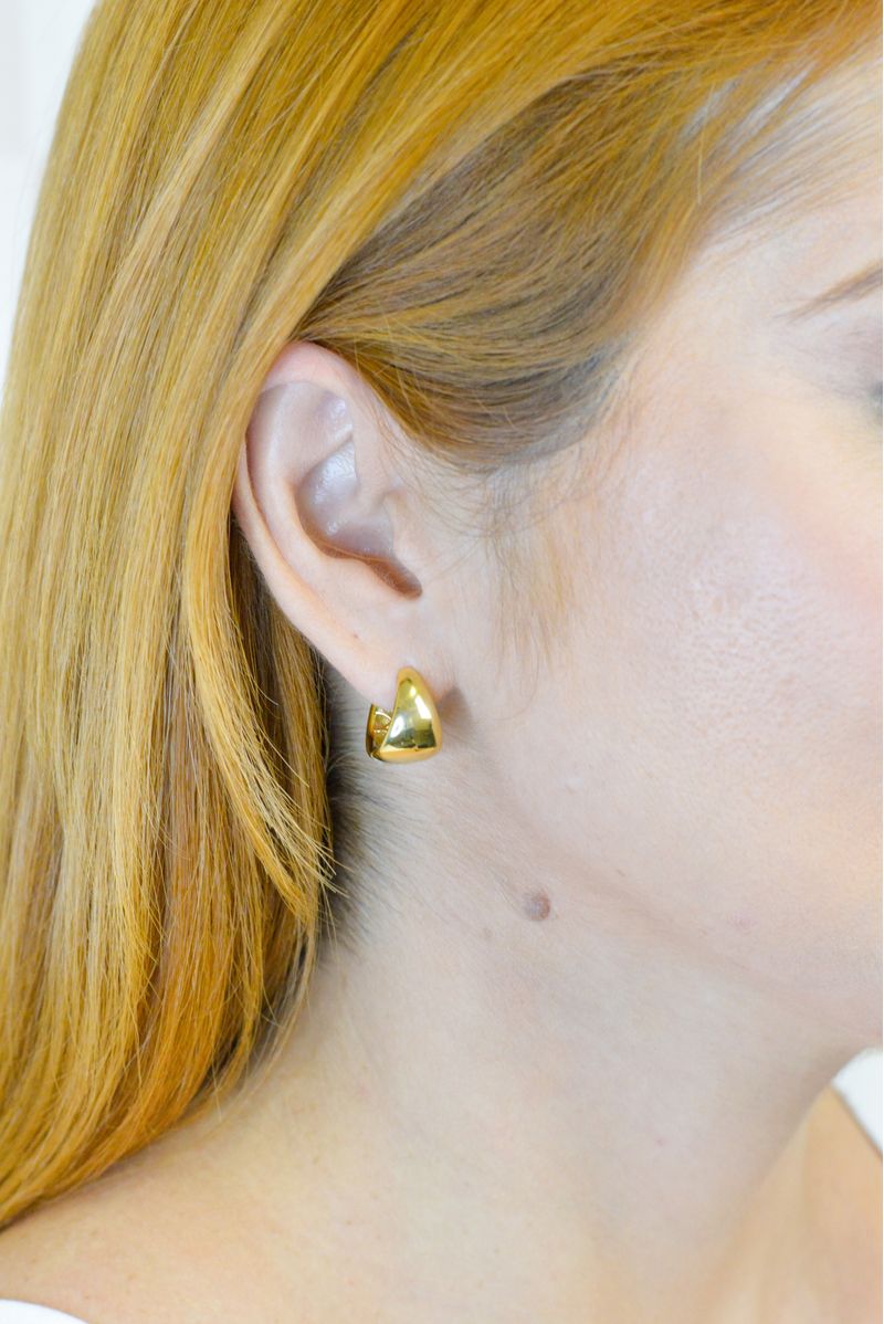 Brinco-de-Ouro