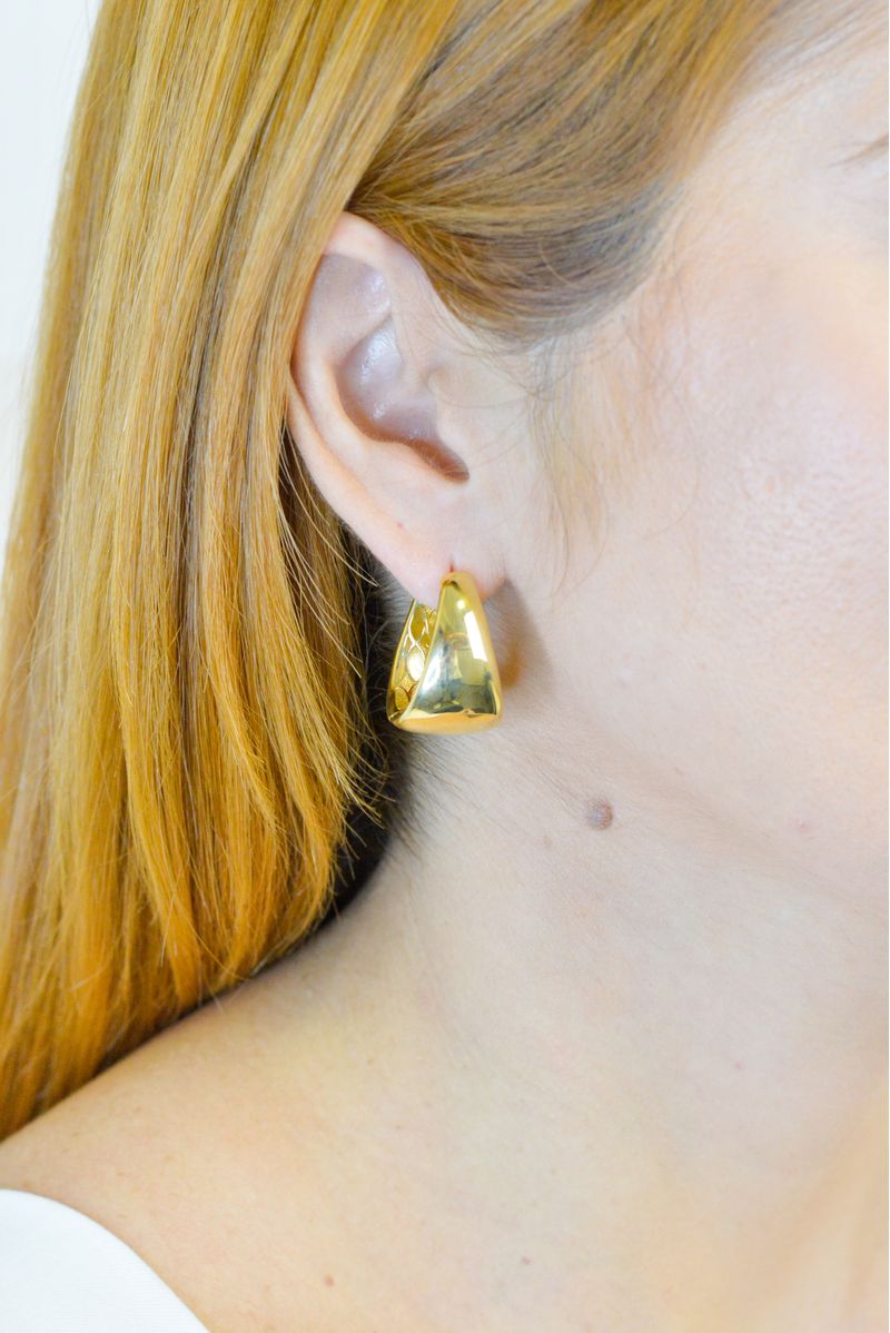 Brinco-de-Ouro