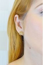 Brinco-de-Ouro-18k