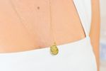 Corrente-de-Ouro-18k