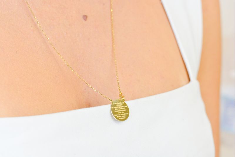 Corrente-de-Ouro-18k