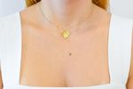 Colar-Em-Ouro-18k