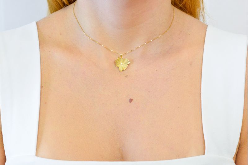 Colar-Em-Ouro-18k