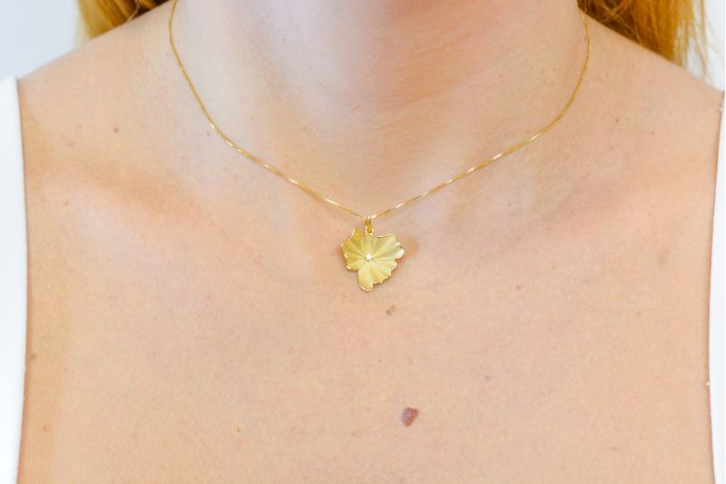 Colar-em-Ouro-amarelo