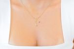 Colar-Em-Ouro-18k