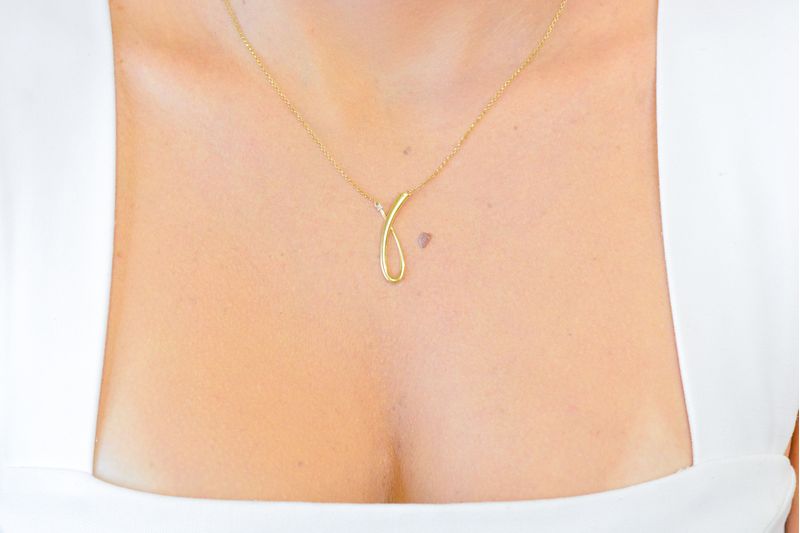 Colar-Em-Ouro-18k