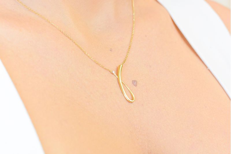 colar-de-ouro