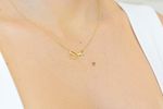 Colar-em-Ouro-amarelo
