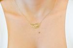 Colar-em-Ouro-amarelo