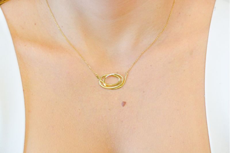 Colar-em-Ouro-amarelo