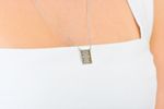 Corrente-de-Ouro-18k