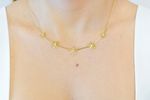 Colar-Em-Ouro-18k