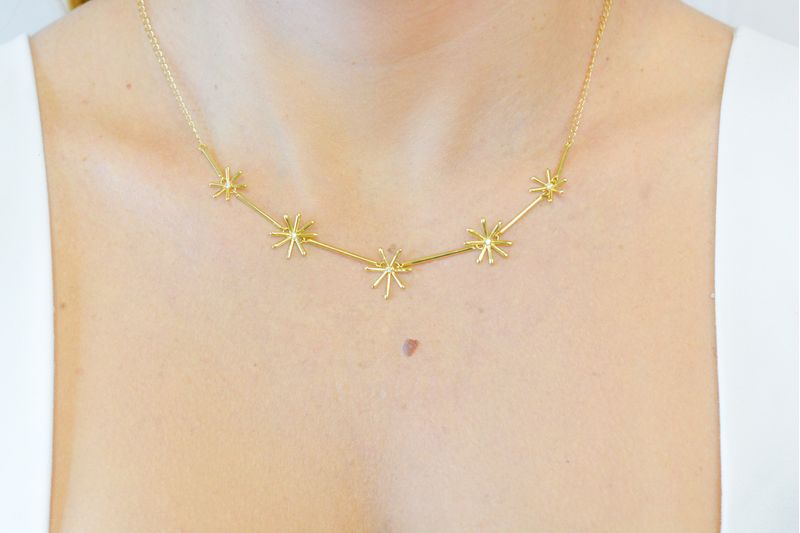 Colar-Em-Ouro-18k