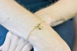 pulseira