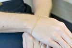 pulseira-em-ouro