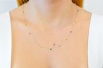 Corrente-de-Ouro-18k