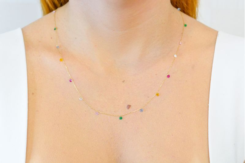 Corrente-de-Ouro-18k