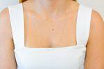 Colar-Em-Ouro-18k