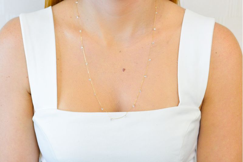 Colar-Em-Ouro-18k