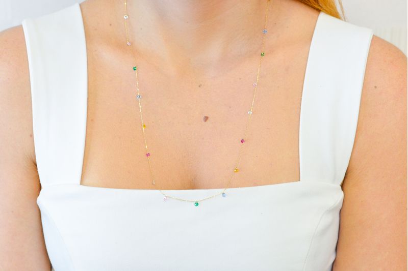 Corrente-de-Ouro-18k