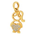 Pingente-em-ouro-amarelo