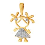 Pingente-em-ouro-amarelo