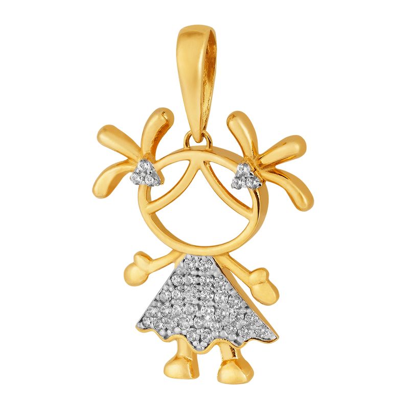 Pingente-em-ouro-amarelo