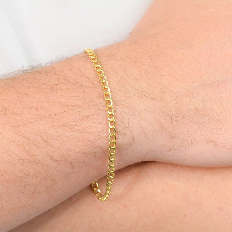Pulseira-em-Ouro-18k-h