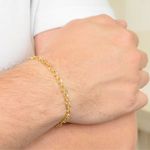 Pulseira-em-Ouro-18k-h3