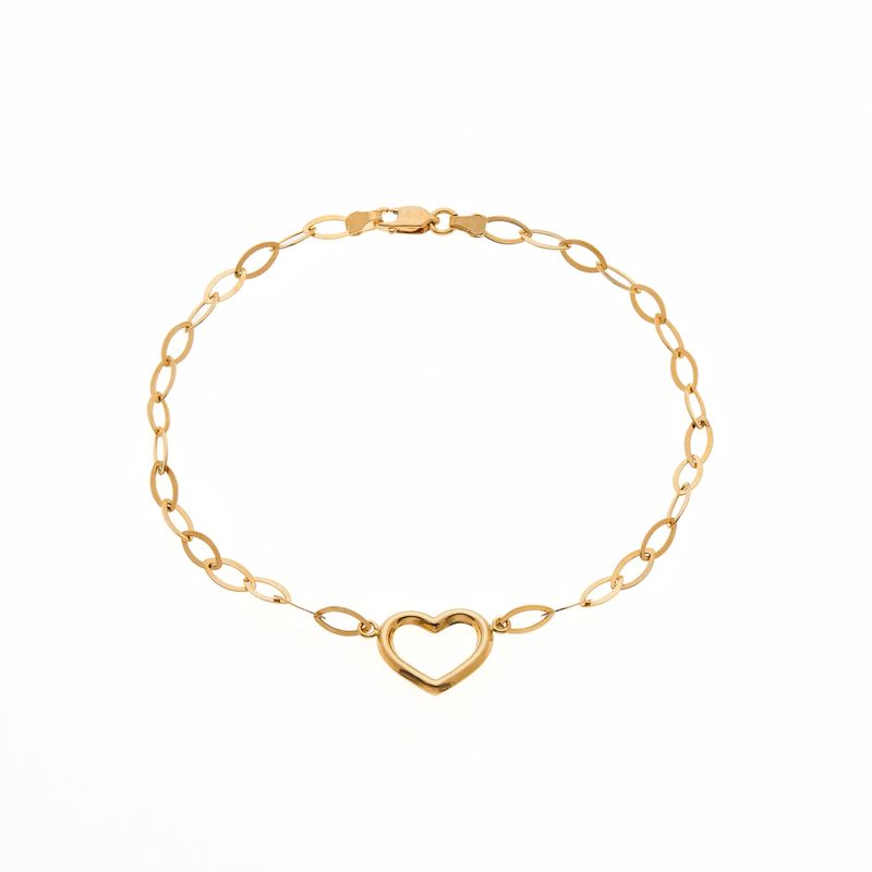 pulseira-coracao
