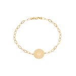 Pulseira