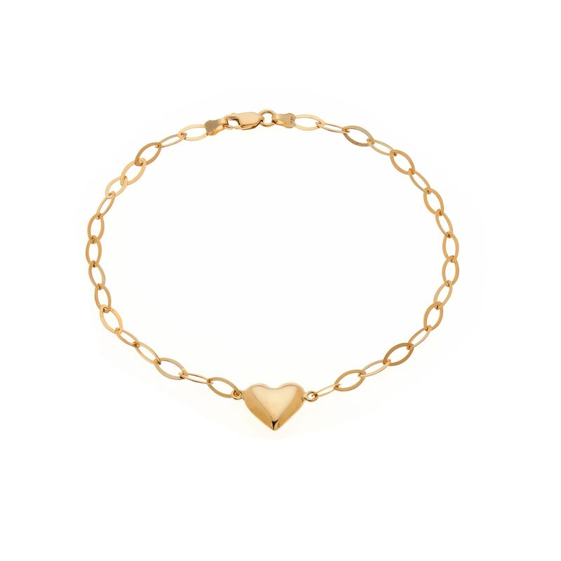 pulseira
