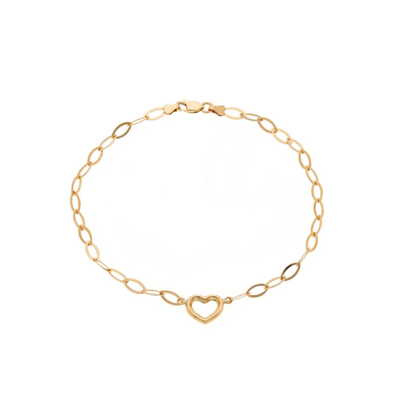pulseira-coracao