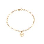 pulseira-arvore-da-vida