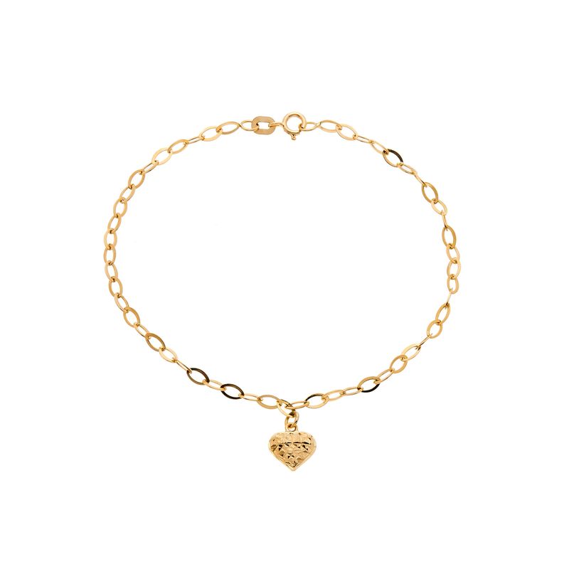 pulseira-coracao