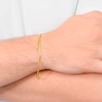 Pulseira-em-Ouro-18k-h