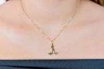 Pingente-em-ouro-amarelo